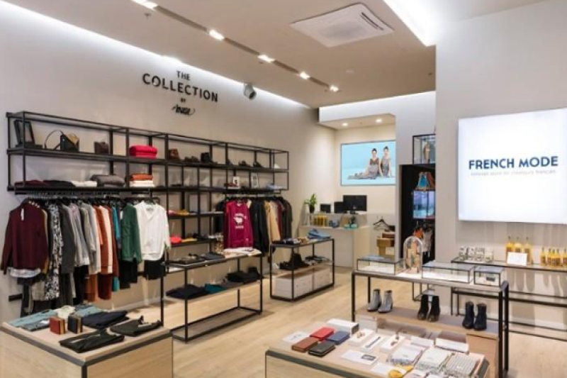 女装服装店如何装修设计虏获女人的心（女装服装店装修虏获女人心方式）