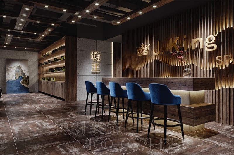 宁波店铺装修选择游击队好不好(宁波店铺装修不能选择游击队的原因) 宁波店铺装修选择游击队好不好(宁波店铺装修不能选择游击队的原因)