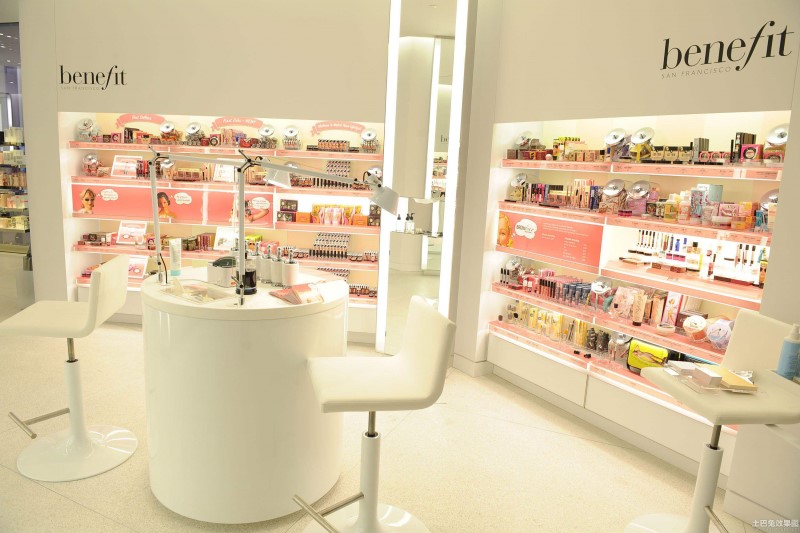 宁波化妆品店装修设计基本原则（宁波化妆品店装修基本原则是什么）