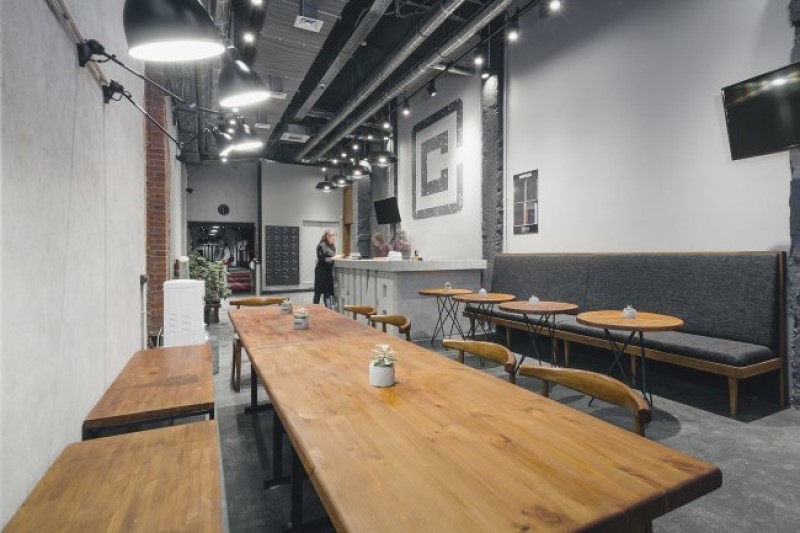 宁波本地的装修公司选择材料（宁波本地的装修公司简析降音减噪三大材料）