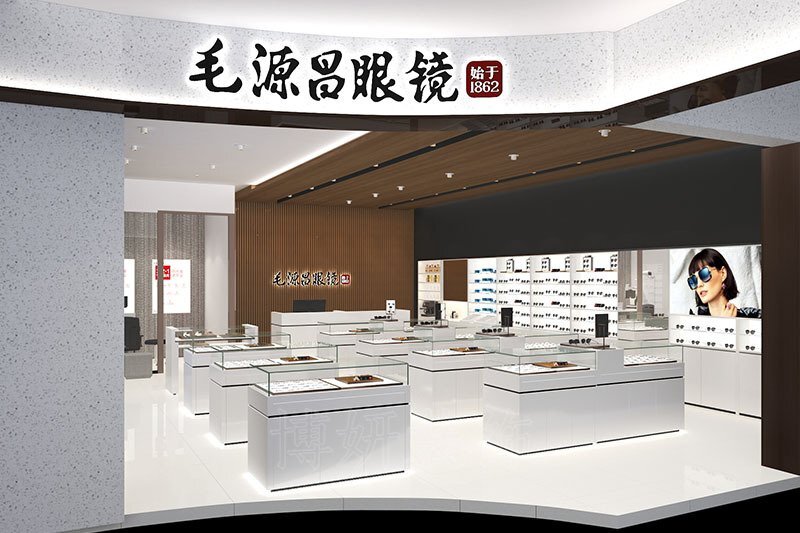 消费者应该怎样选择宁波本地装修公司呢（选择宁波本地装修公司的正确方法）
