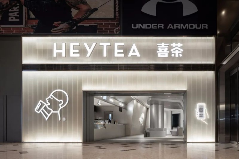 宁波本地工装公司门头设计底层逻辑（宁波本地工装公司门头如何设计）