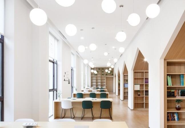 宁波家具店装修设计消防要求及消防知识