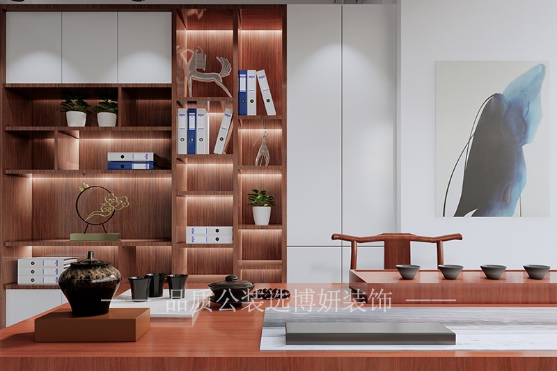 宁波店铺装修公司-宁波哪家装修公司经济实惠