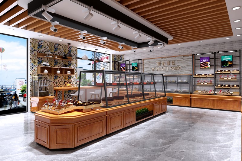 宁波酒店装修公司：宁波酒店装修之酒店装修色彩知识