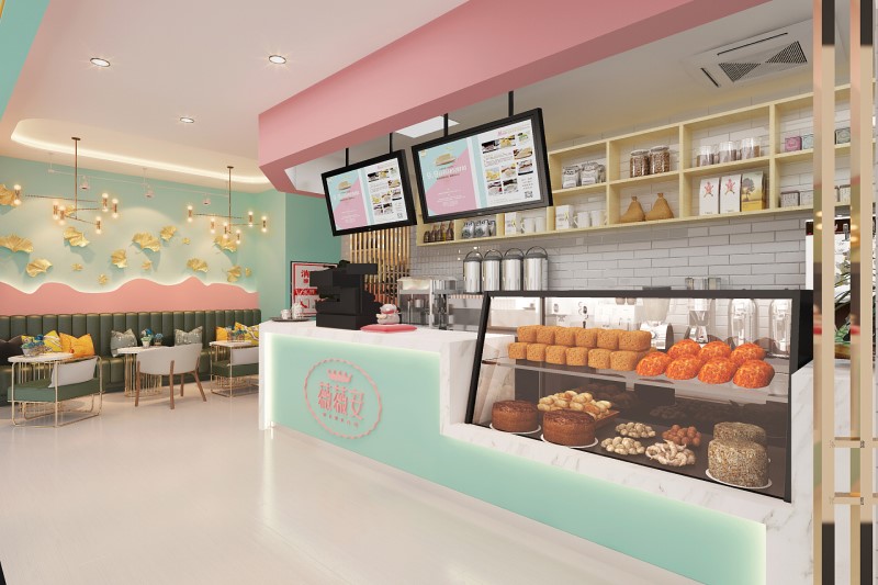 宁波店铺装修公司绿色环保材料选择（选择绿色环保材料让生活变的更健康）