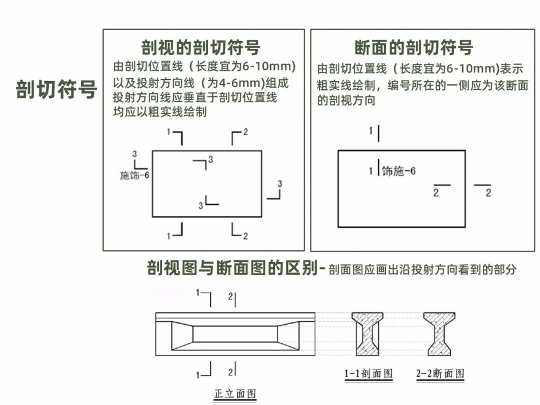 微信图片_20230203141342.jpg