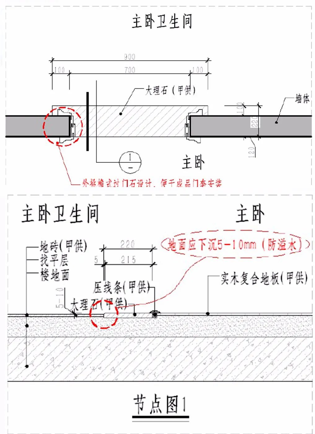 微信图片_20230203141404.jpg