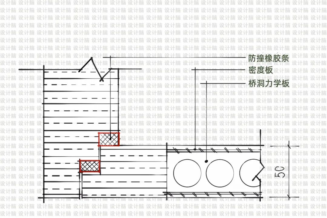 微信图片_20230203142529.jpg