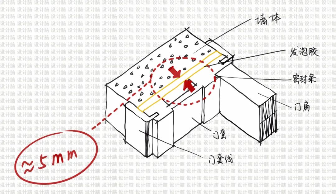 微信图片_20230203142536.jpg