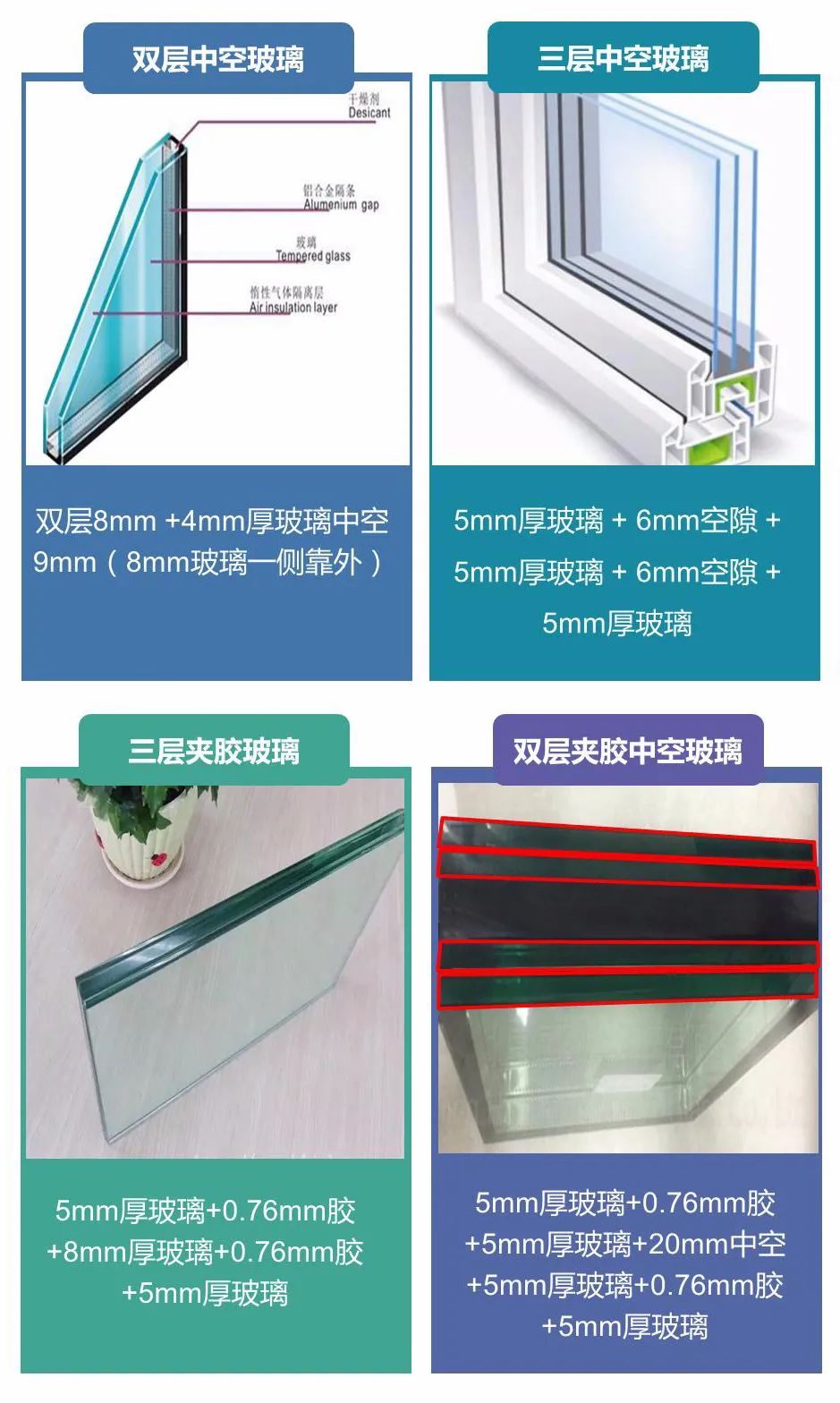 微信图片_20230203142553.jpg