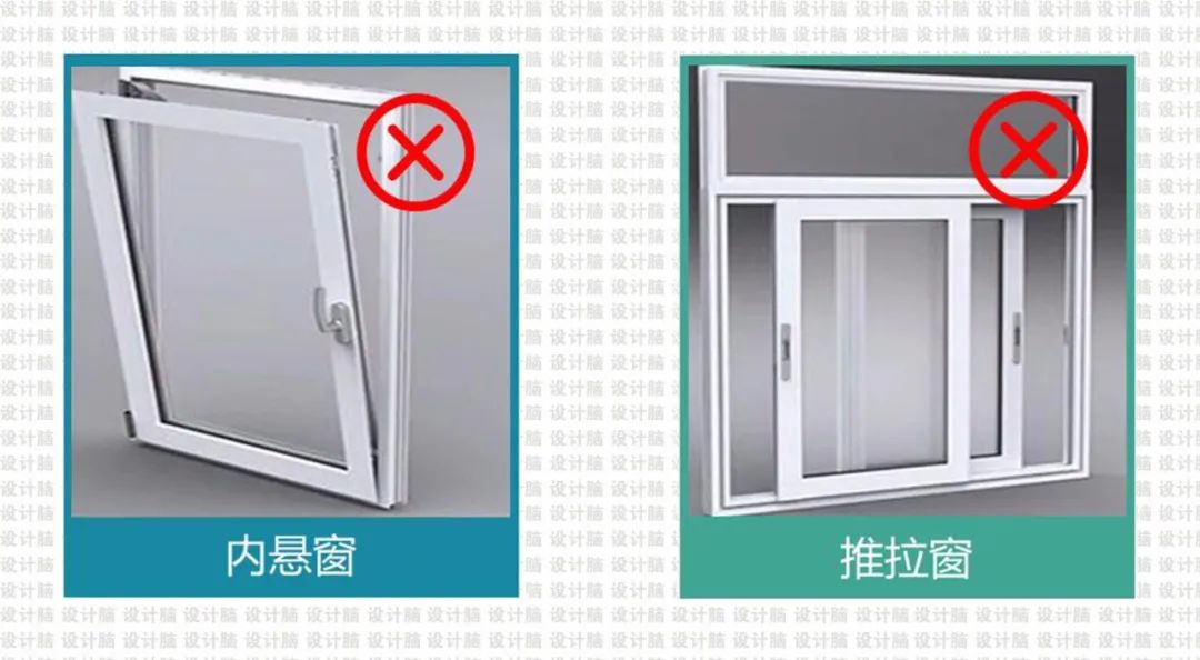 微信图片_20230203142602.jpg