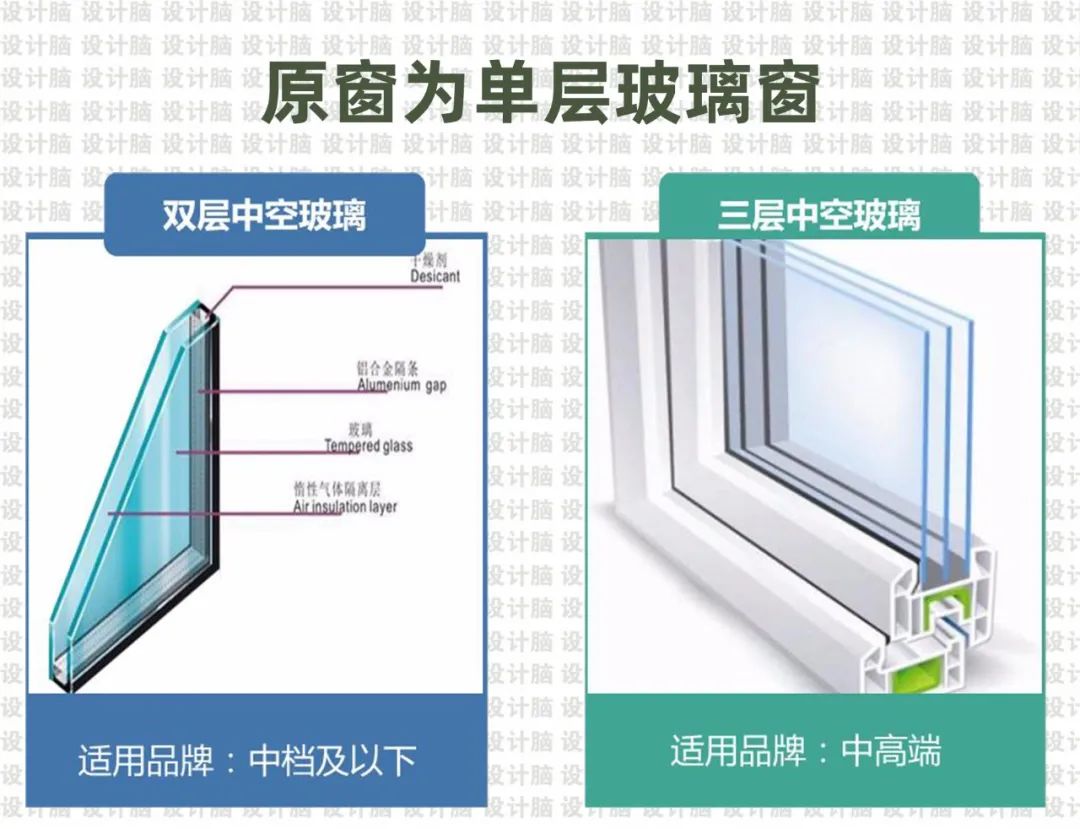 微信图片_20230203142617.jpg
