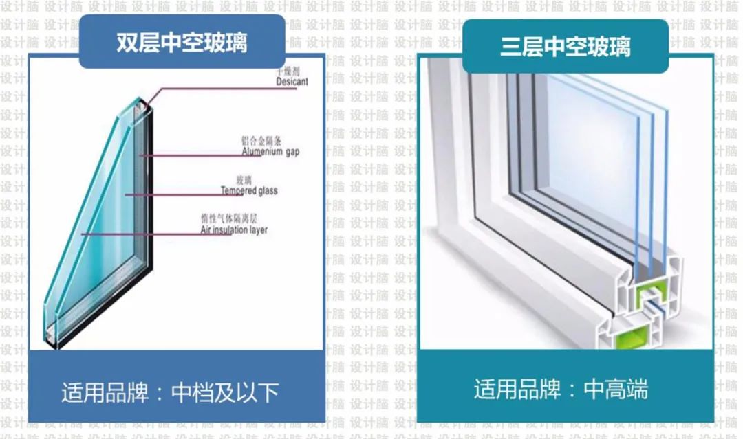 微信图片_20230203142608.jpg
