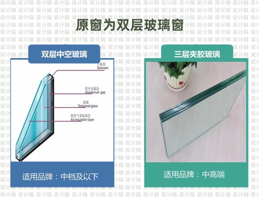 微信图片_20230203142615.jpg