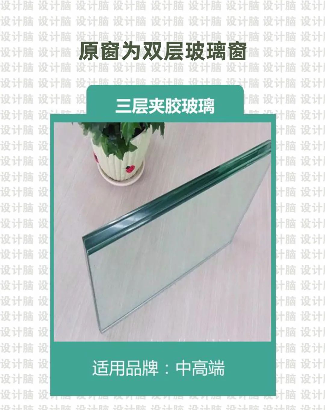 微信图片_20230203142621.jpg