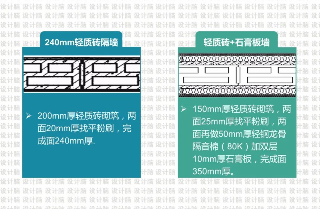 微信图片_20230203142625.jpg