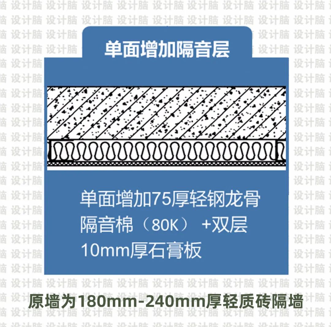 微信图片_20230203142638.jpg