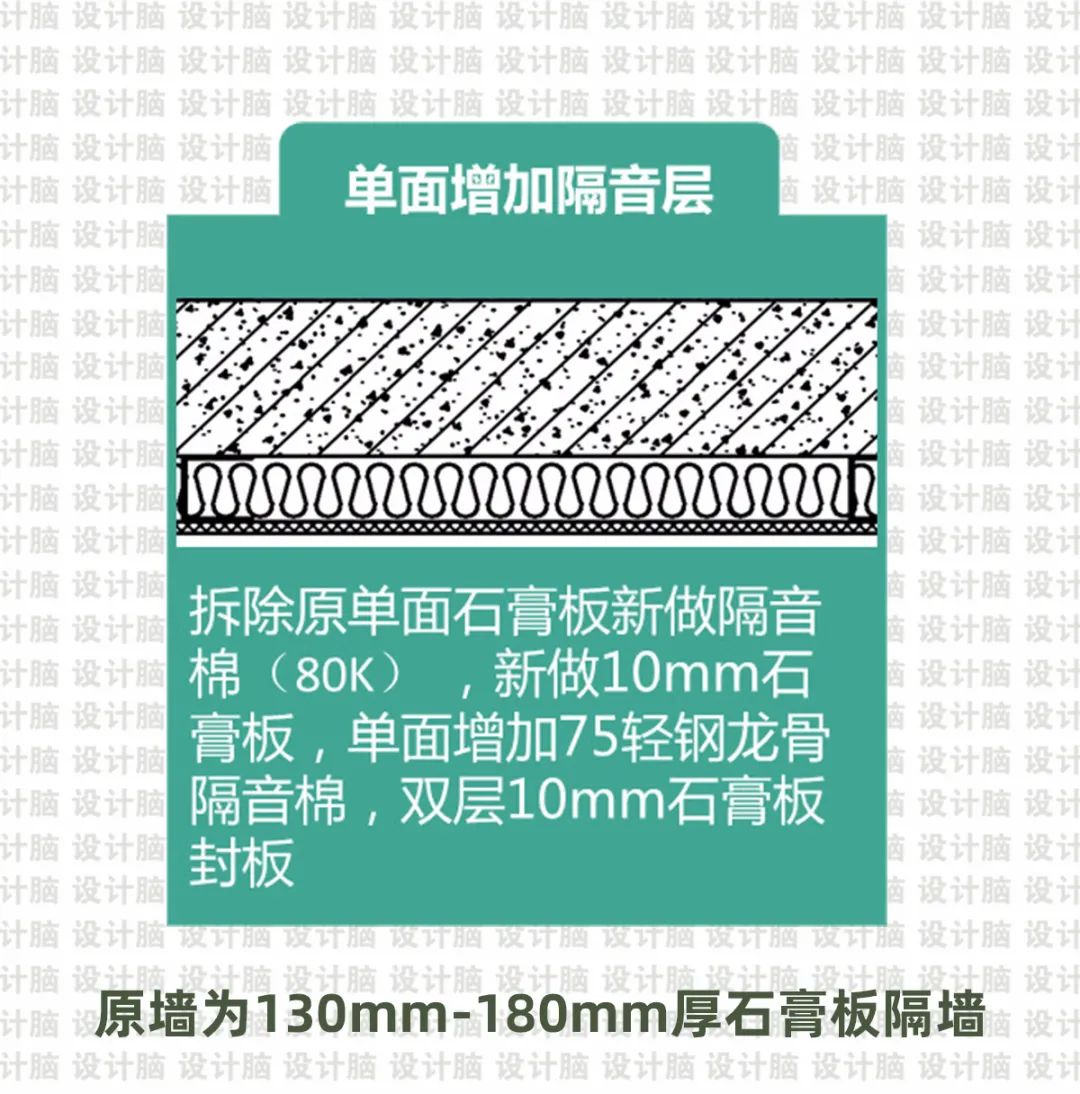 微信图片_20230203142644.jpg
