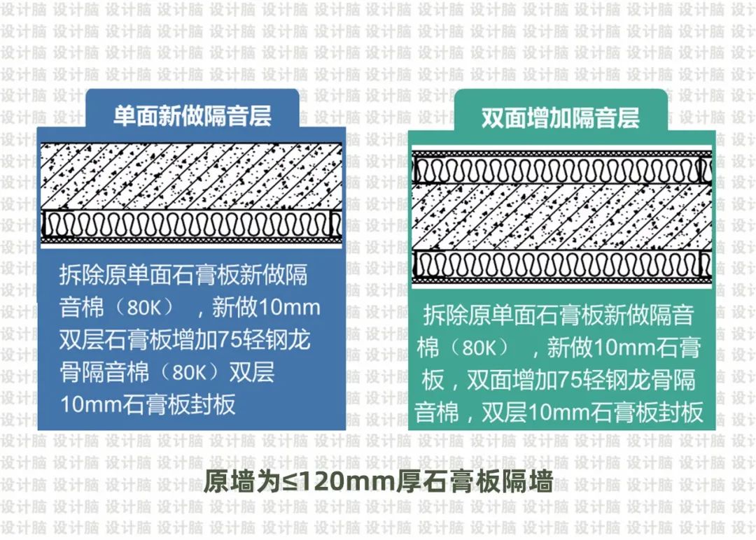 微信图片_20230203142641.jpg
