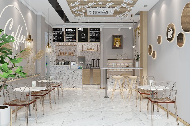 宁波饮品店设计,宁波饮品店设计一般多少钱,宁波饮品店设计哪个好呢