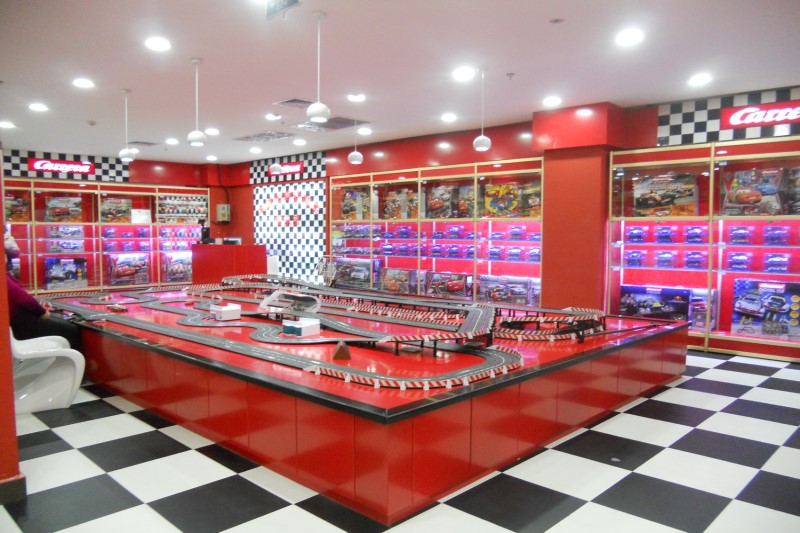 宁波玩具店设计,宁波玩具店设计一般多少钱,宁波玩具店设计哪个好呢