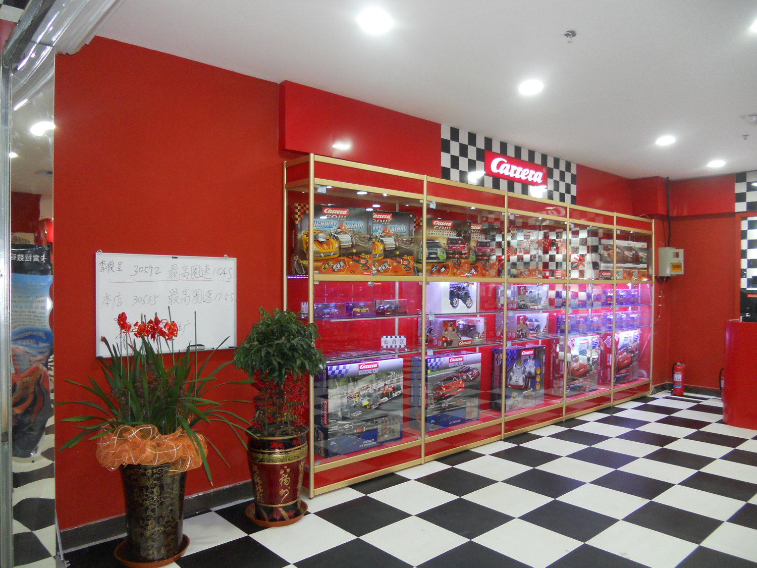 宁波玩具店设计,宁波玩具店设计一般多少钱,宁波玩具店设计哪个好呢
