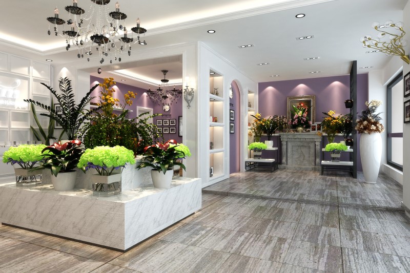 宁波鲜花店设计,宁波鲜花店设计一般多少钱,宁波鲜花店设计哪个好呢
