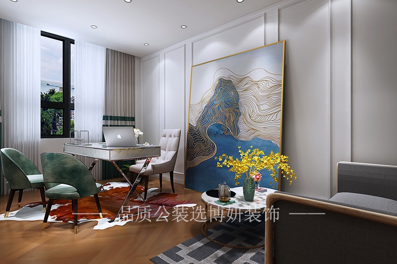 宁波医院设计,宁波医院设计一般多少钱,宁波医院设计哪个好呢