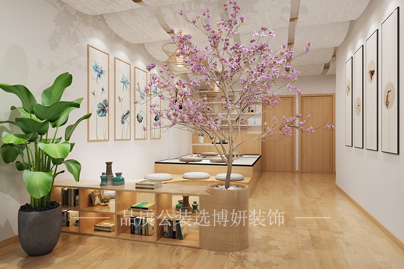 宁波美容院设计,宁波美容院设计一般多少钱,宁波美容院设计哪个好呢