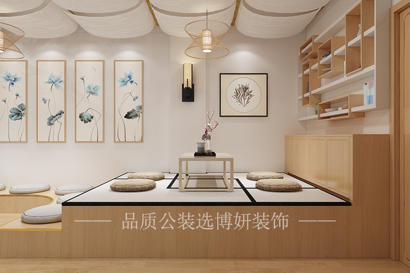 宁波美容院设计,宁波美容院设计一般多少钱,宁波美容院设计哪个好呢