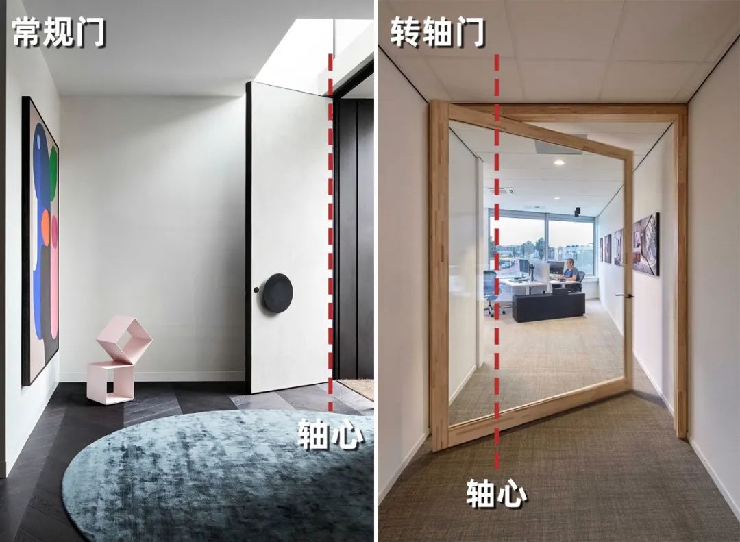 微信图片_20230211134245.jpg