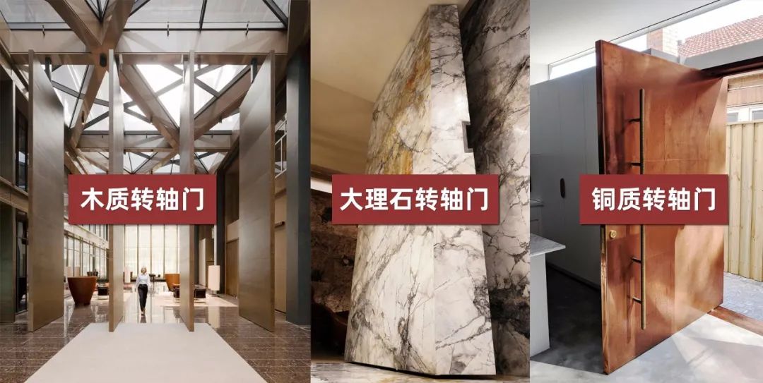 微信图片_20230211134254.jpg