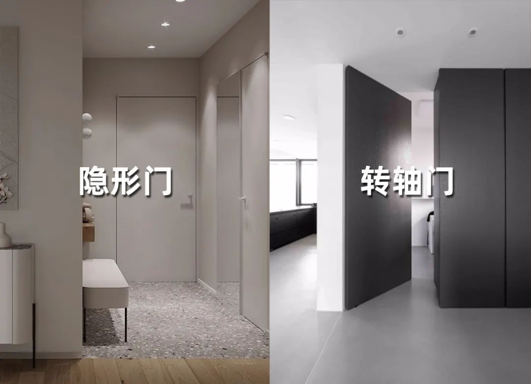 微信图片_20230211134329.jpg