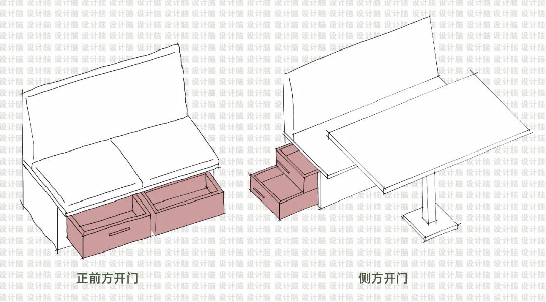 微信图片_20230216141606.jpg