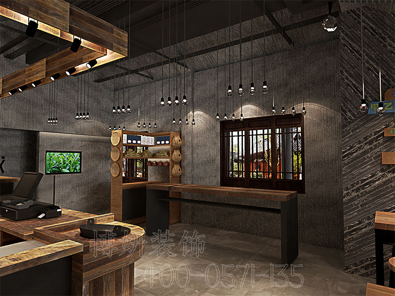 宁波店铺装修,宁波店铺装修全包价格,宁波装修全包多少一平 宁波店铺装修,宁波店铺装修全包价格,宁波装修全包多少一平