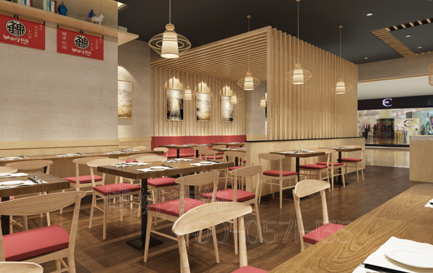 宁波专业餐饮店设计,宁波专业餐饮店装修,宁波专业餐饮店设计公司