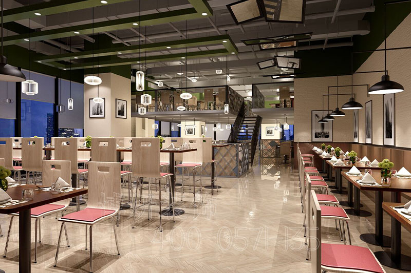 宁波连锁餐饮店设计,宁波连锁餐饮店装修,宁波餐饮店装修,宁波餐饮店设计