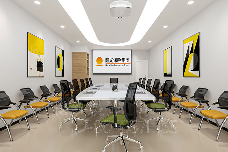 宁波奉化办公室装修,宁波奉化办公室装修价格,宁波奉化办公室装修多少钱